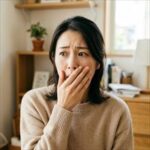 東急カードの不正利用