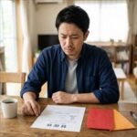 東急カードから督促状